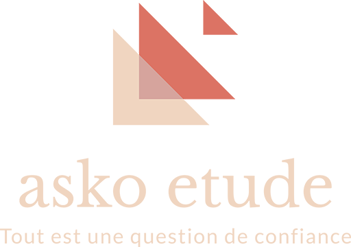 Asko etude