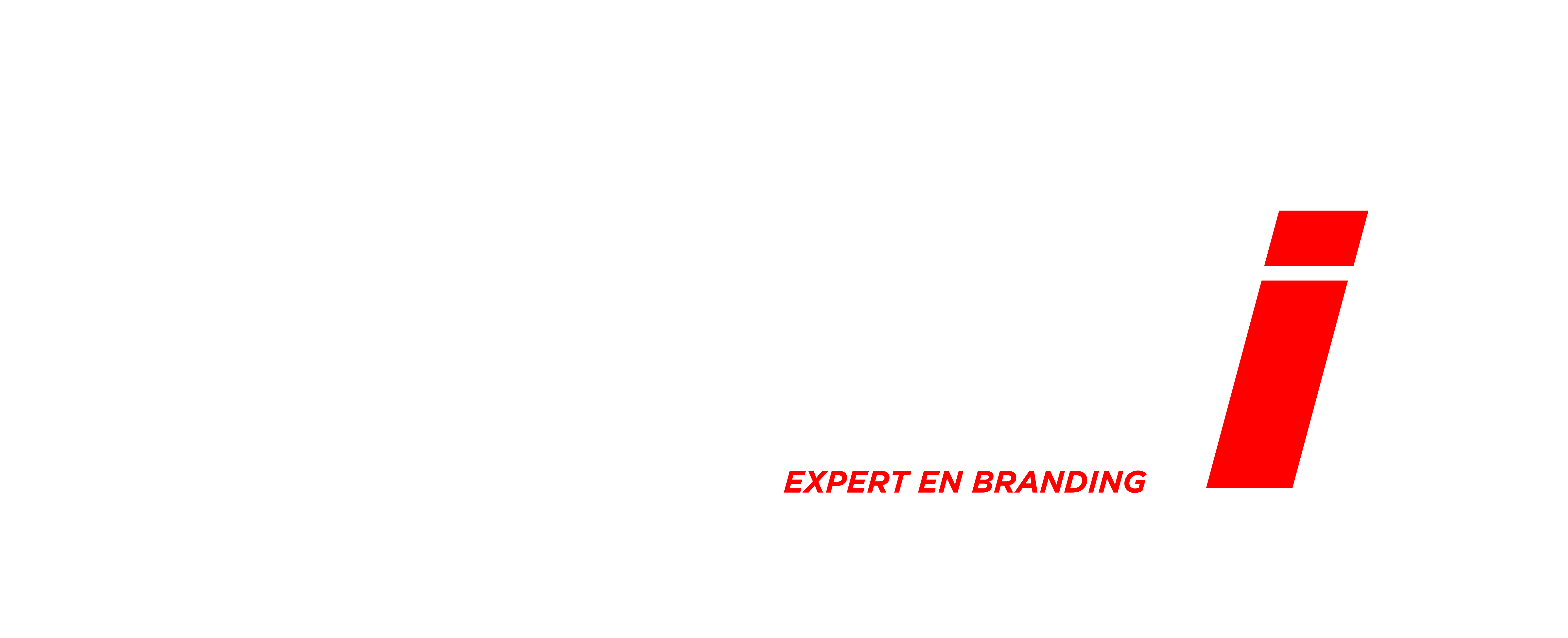 WDMATIC