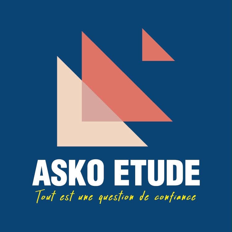 Les étudiants qui réussissent ont tous ces 7 habitudes