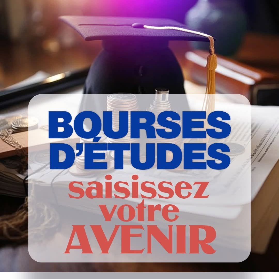 La bourse Deutschlandstipendium – Université de Stuttgart