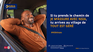 test pub secondaire